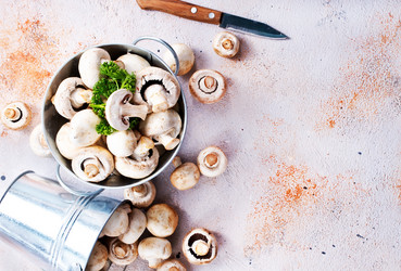 Similar image 18139382