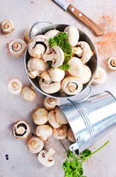 Similar image 18139383