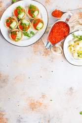 Similar image 18139385