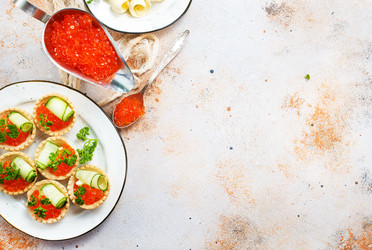 Similar image 18139386