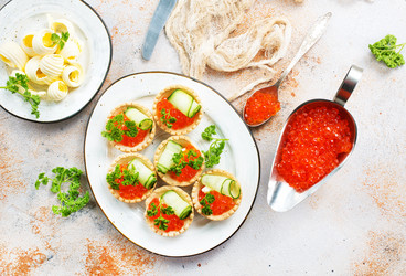 Similar image 18139390