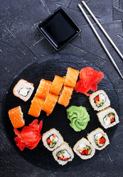 Similar image 18139393