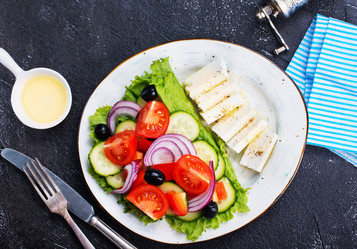 Similar image 18139418