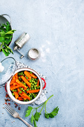 Similar image 18139422