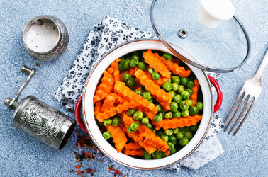 Similar image 18139425