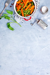 Similar image 18139435