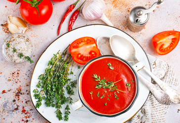 Similar image 18150766