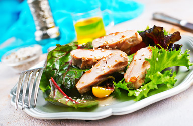 Similar image 18150780