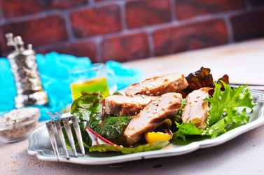 Similar image 18150781