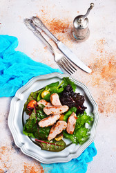 Similar image 18150784