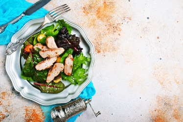 Similar image 18150785