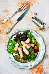 Similar image 18150786