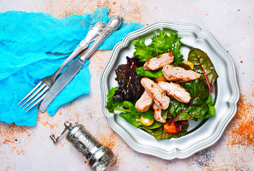 Similar image 18150788