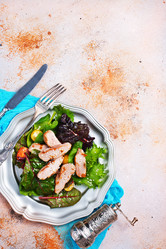 Similar image 18150789