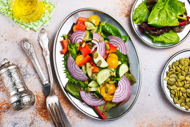 Similar image 18150799