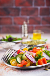 Similar image 18150801