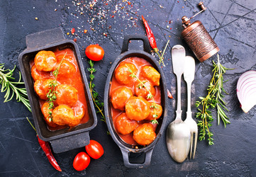 Similar image 18150802