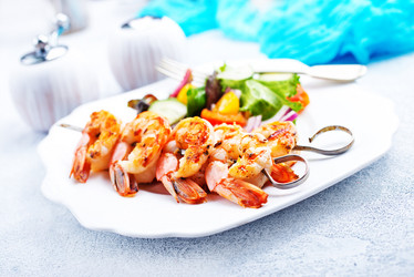 Similar image 18150803