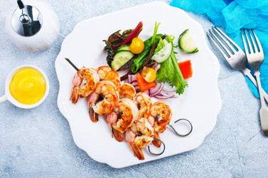 Similar image 18150804