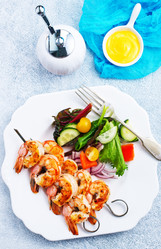 Similar image 18150805