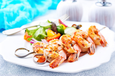 Similar image 18150806