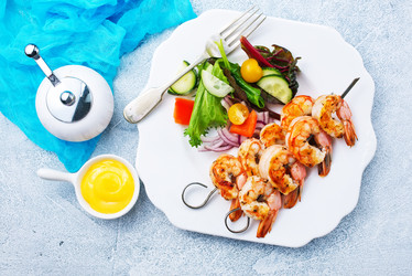 Similar image 18150821