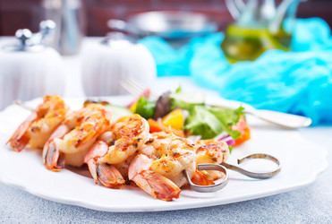 Similar image 18150822