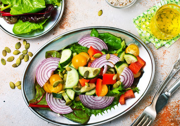 Similar image 18150824