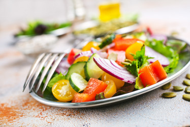 Similar image 18150826