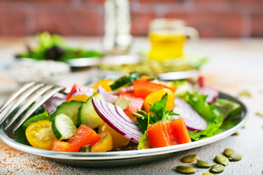 Similar image 18150827