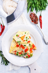 Similar image 18150857