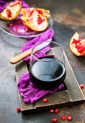 Similar image 18150862