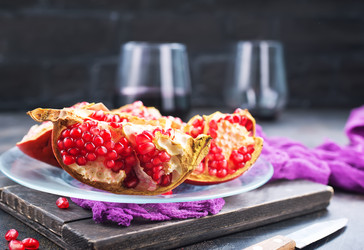 Similar image 18150864