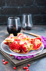 Similar image 18150866