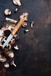 Similar image 18150871