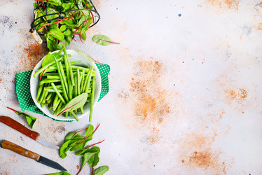 Similar image 18150829