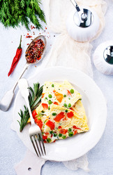 Similar image 18150831