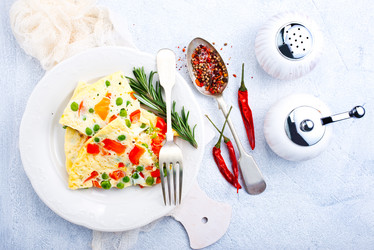 Similar image 18150833