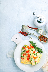 Similar image 18150835