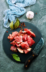 Similar image 18150837