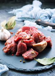 Similar image 18150838