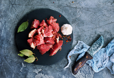 Similar image 18150839