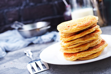 Similar image 18150873