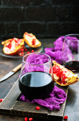 Similar image 18150875