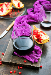 Similar image 18150847