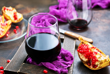 Similar image 18150848