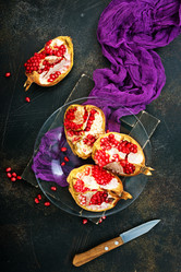 Similar image 18150851