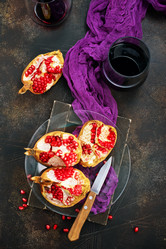 Similar image 18150856