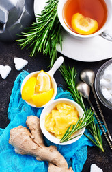 Similar image 18150869