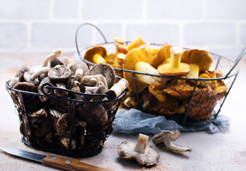 Similar image 18150878